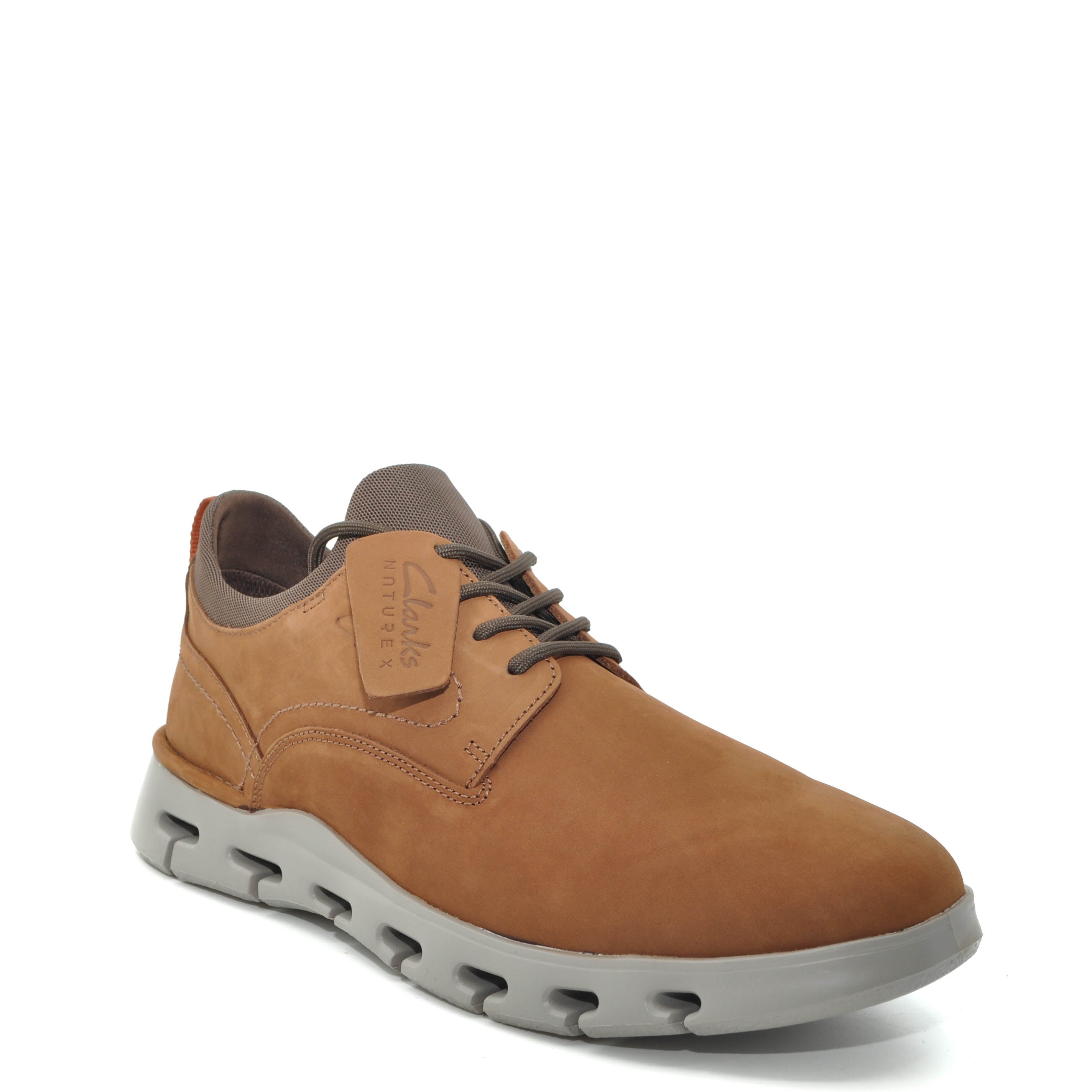 CLARKS online ireland | casual shoe for men