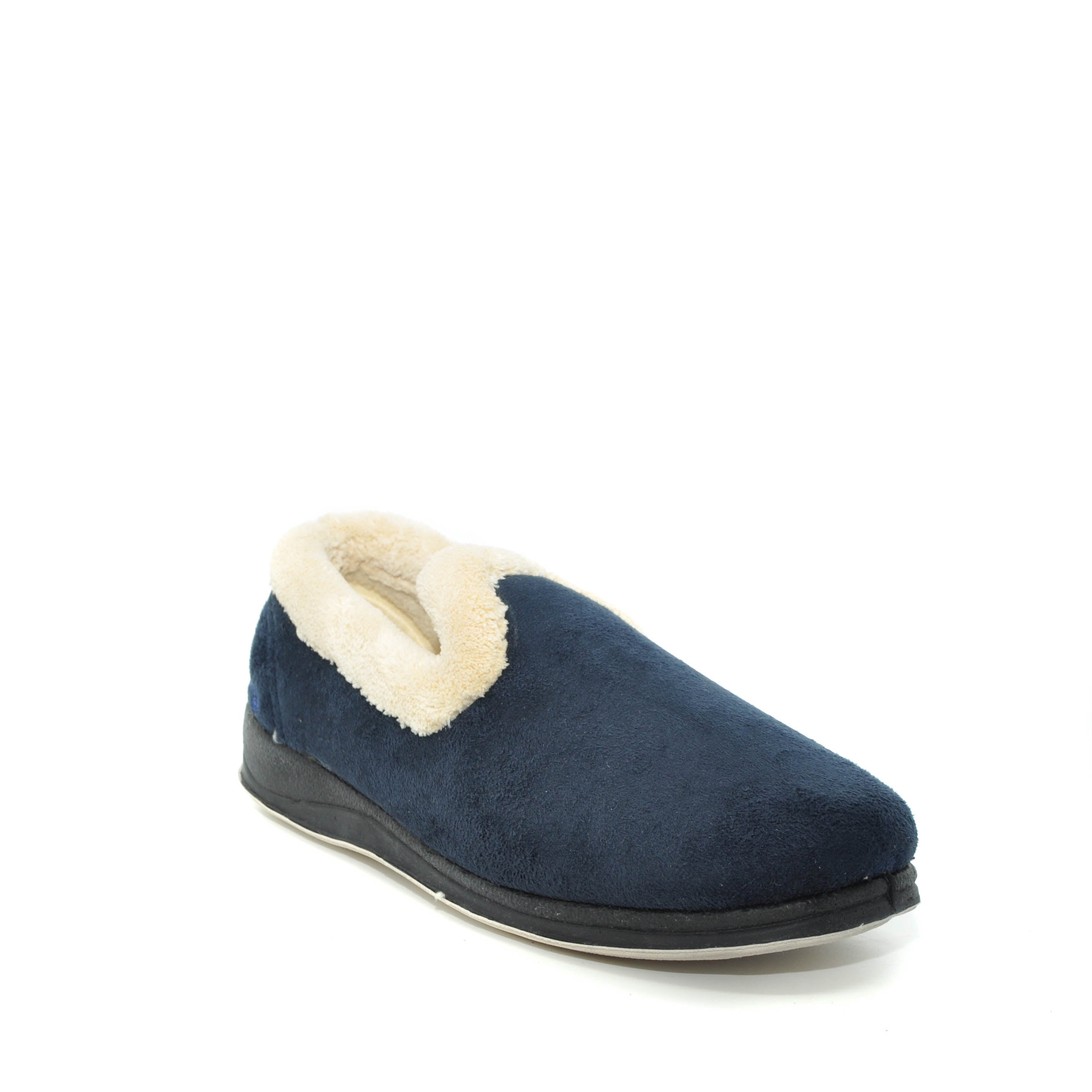 Sprede køn Koordinere Padders slippers ireland | luxury slippers women | slippers online