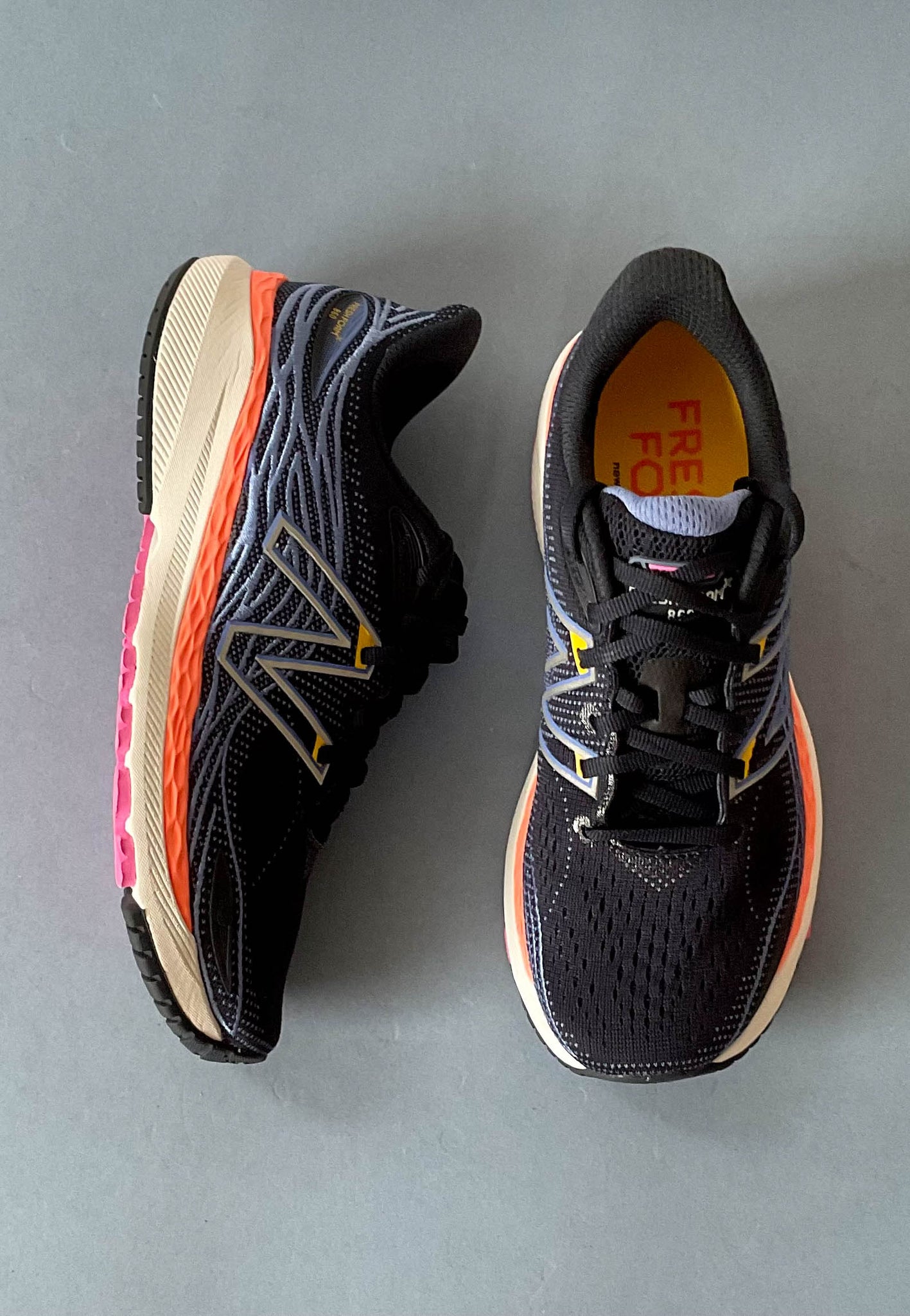 BALANCE 860 online ireland new | fresh foam