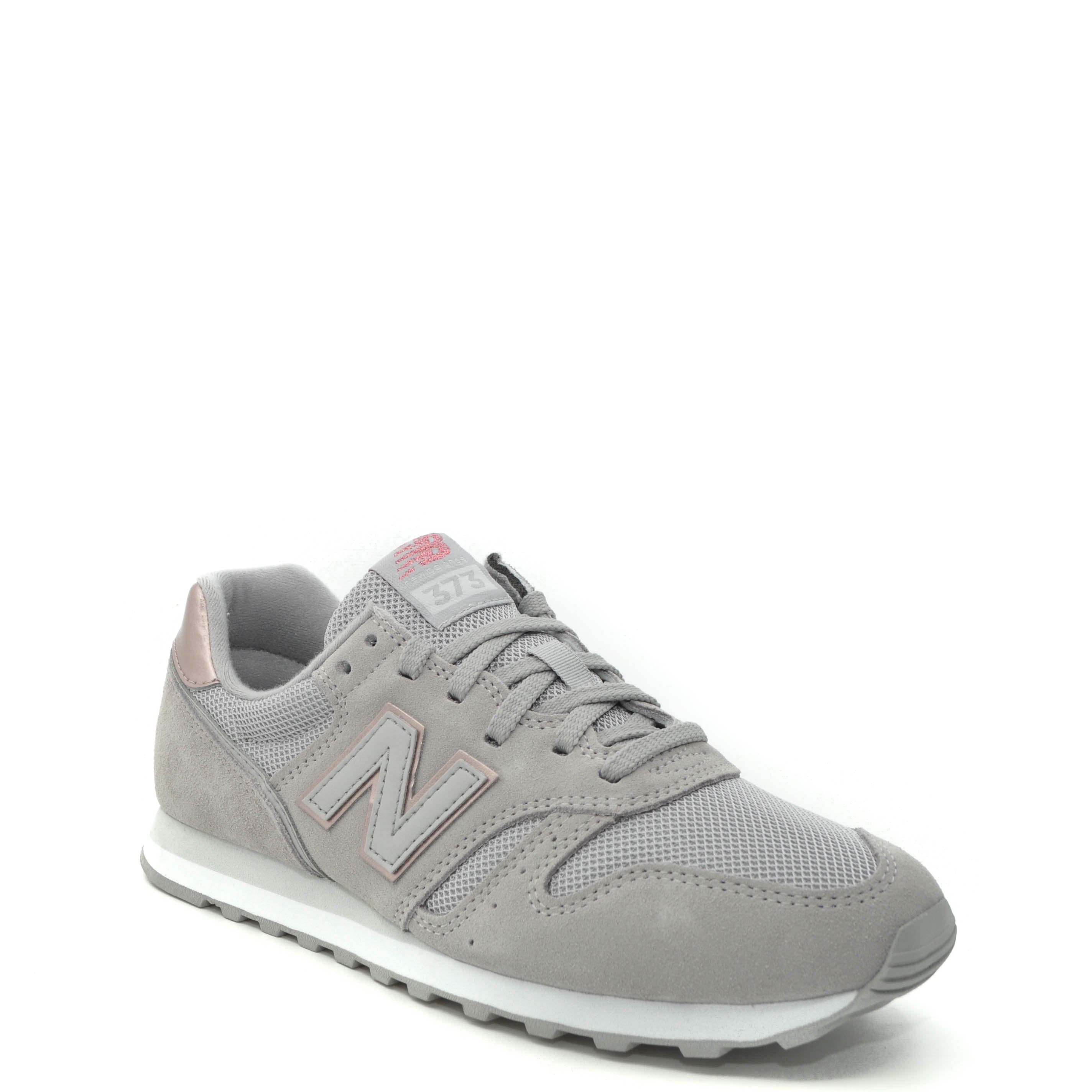 BALANCE womens | trainers | new