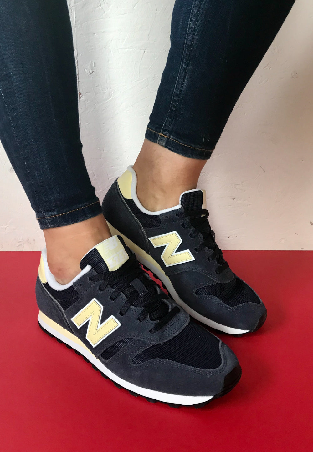 new balance wl373b