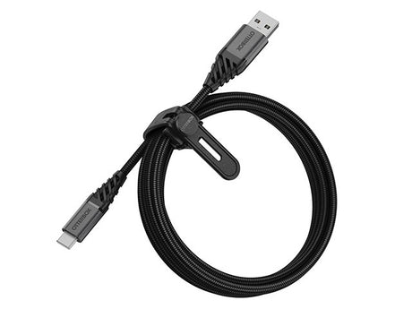 LAPP EV Standard Charge Cable 11kW Type 2 – TESX New Zealand