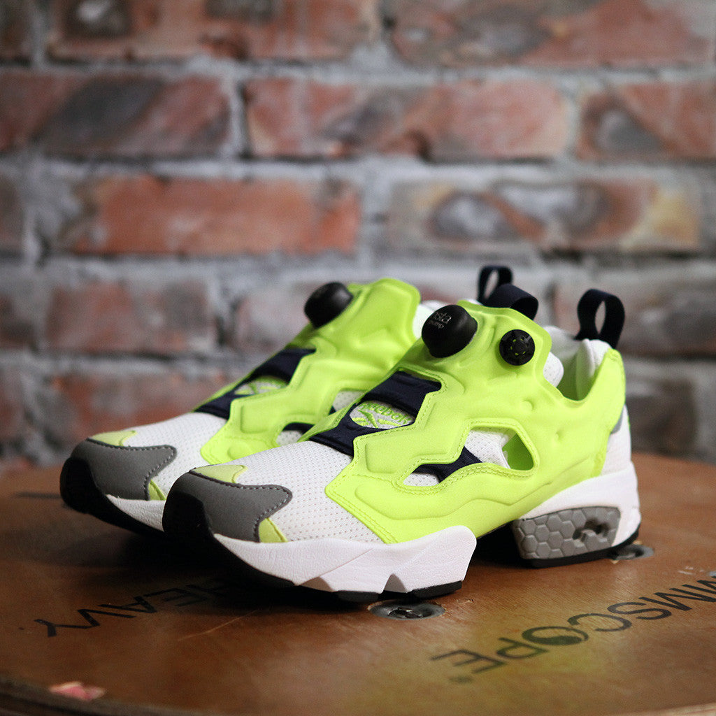 jackie chan reebok pump