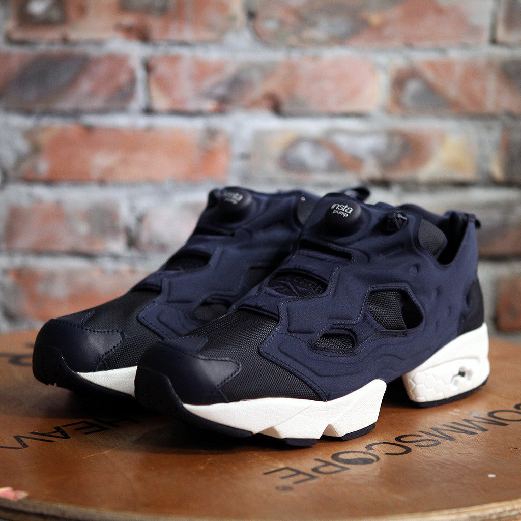 reebok instapump fury og sr