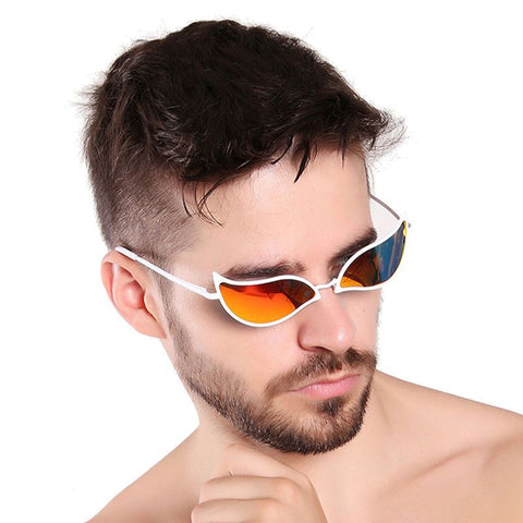 oculos do doflamingo em Promoção na Shopee Brasil 2023