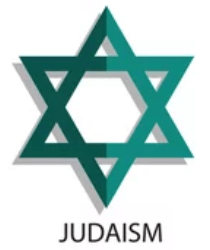 Judaism - Star of David Symbol