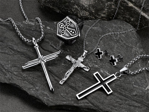 https://faithheart-jewelry.com/collections/cross