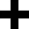 The Greek Cross