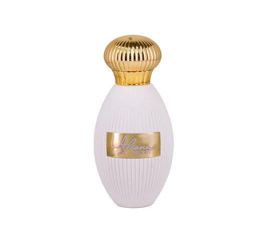 Inspiritu Fantasia – Dumont Perfumes UAE