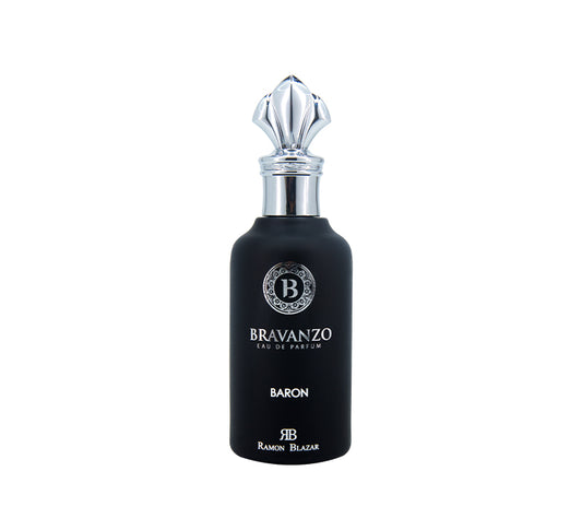 Bravanzo Imperial Dumont Perfumes UAE