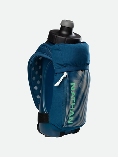 Nathan QuickSqueeze 18oz Handheld