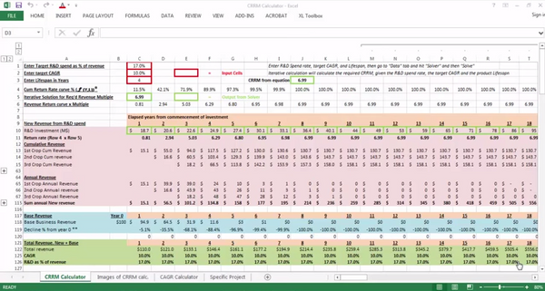 how to add solver in excel on mac