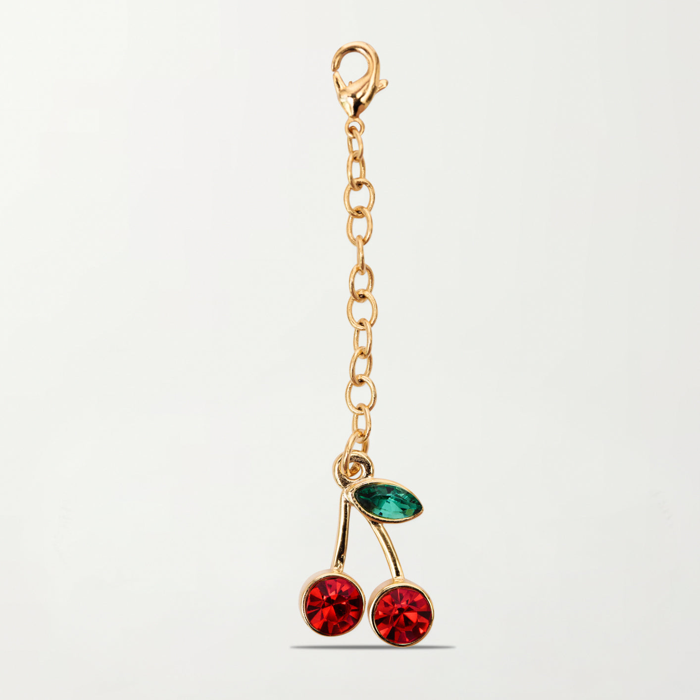 Picture of The Cherry Charm