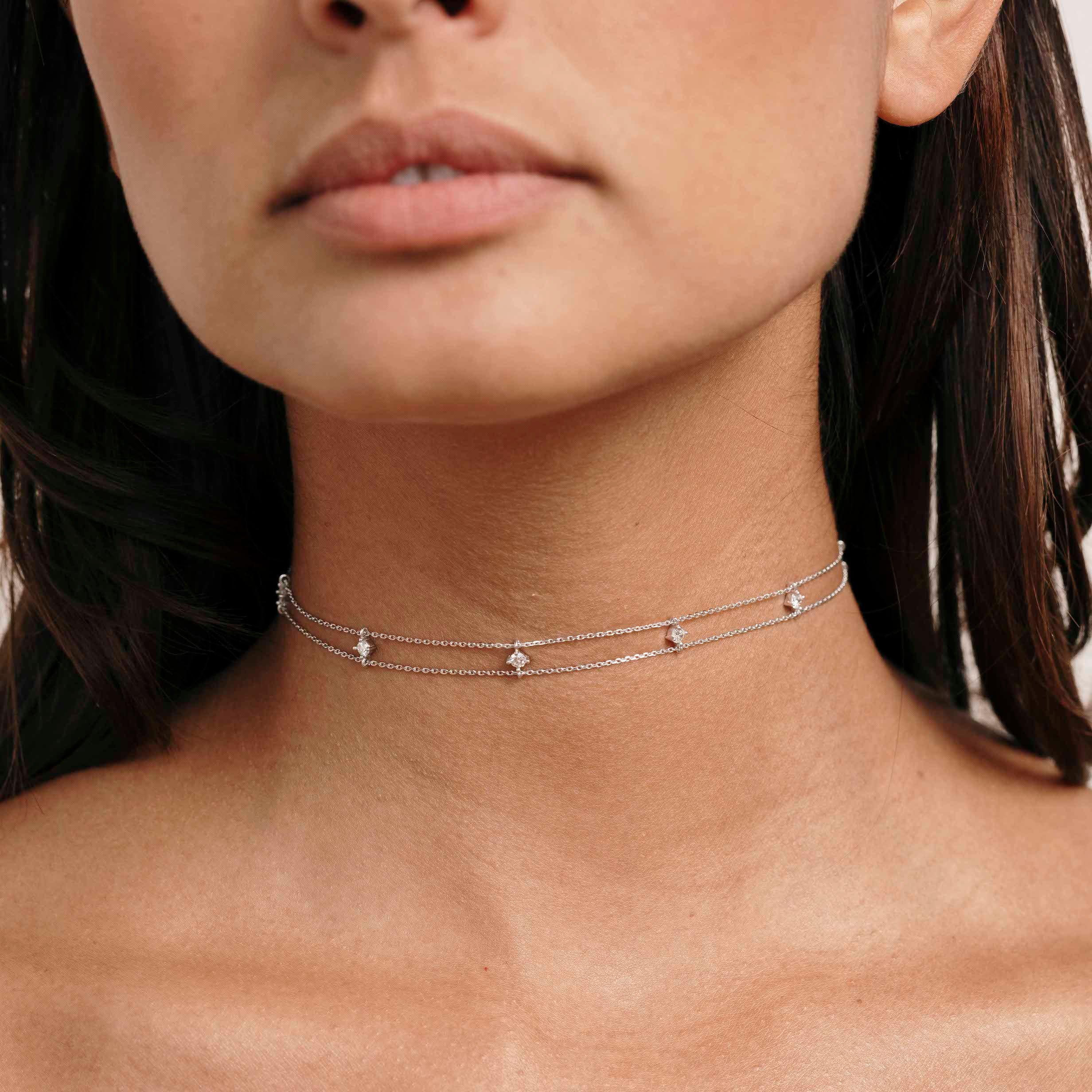 Picture of The Floater Choker