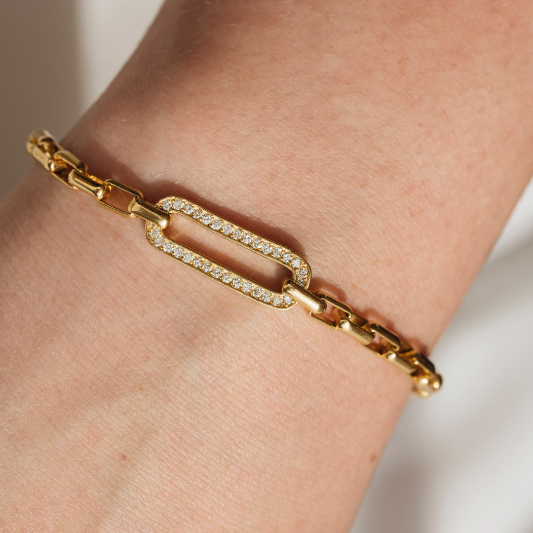 Picture of The Granada Bracelet