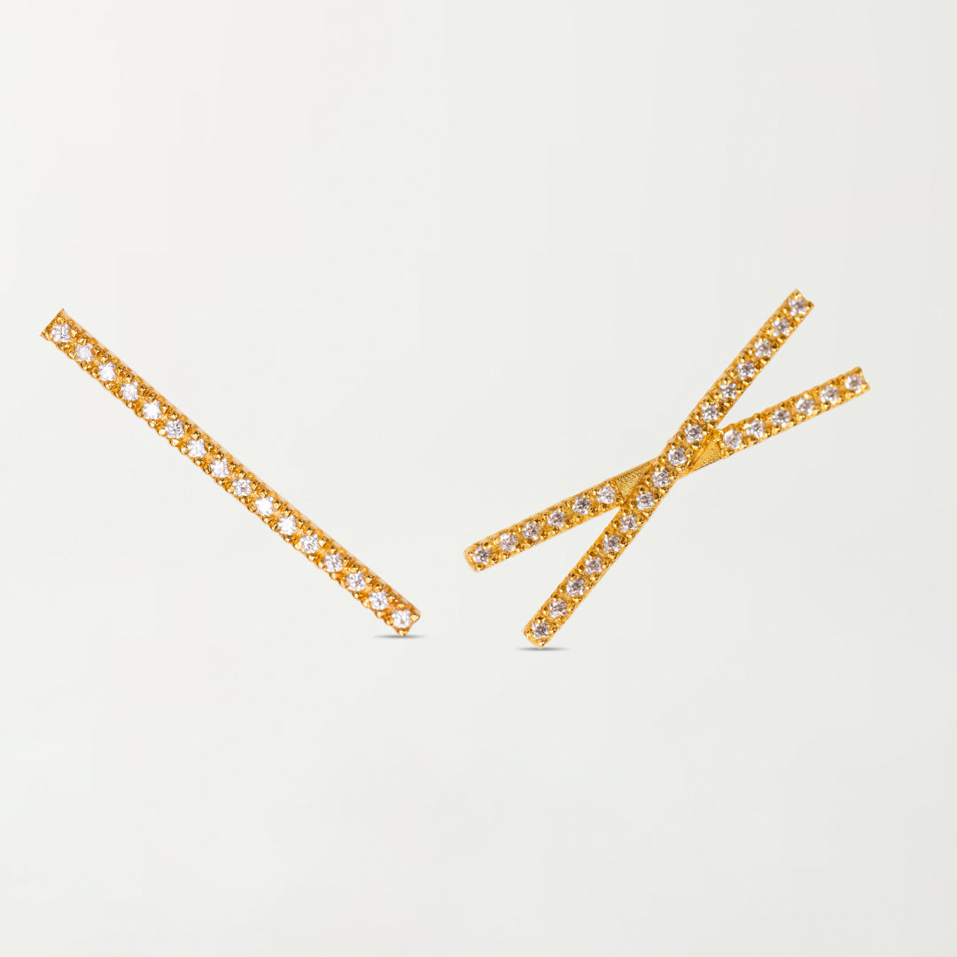 Picture of The Eixample Earrings