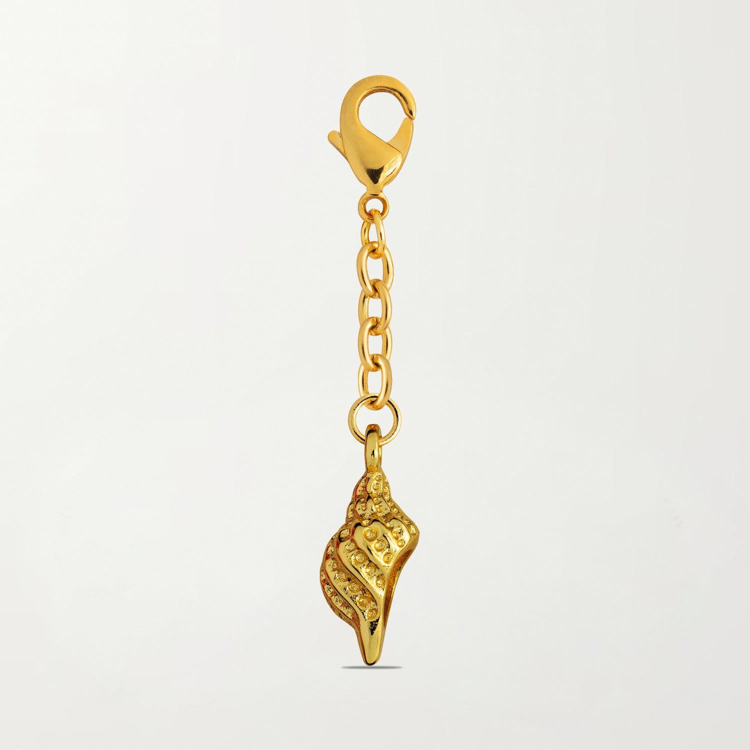 Picture of The Seashell Charm