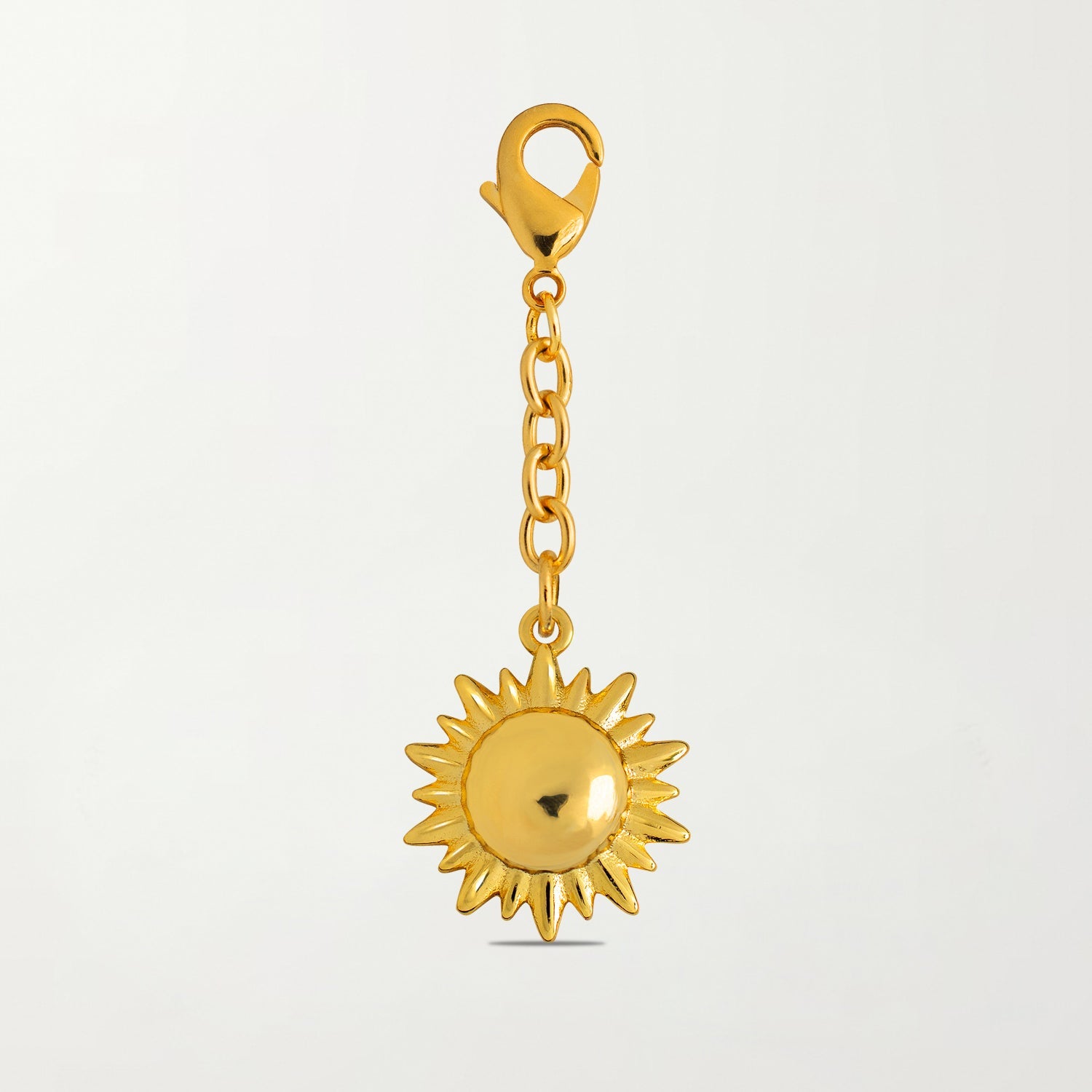 Picture of The Sun Charm