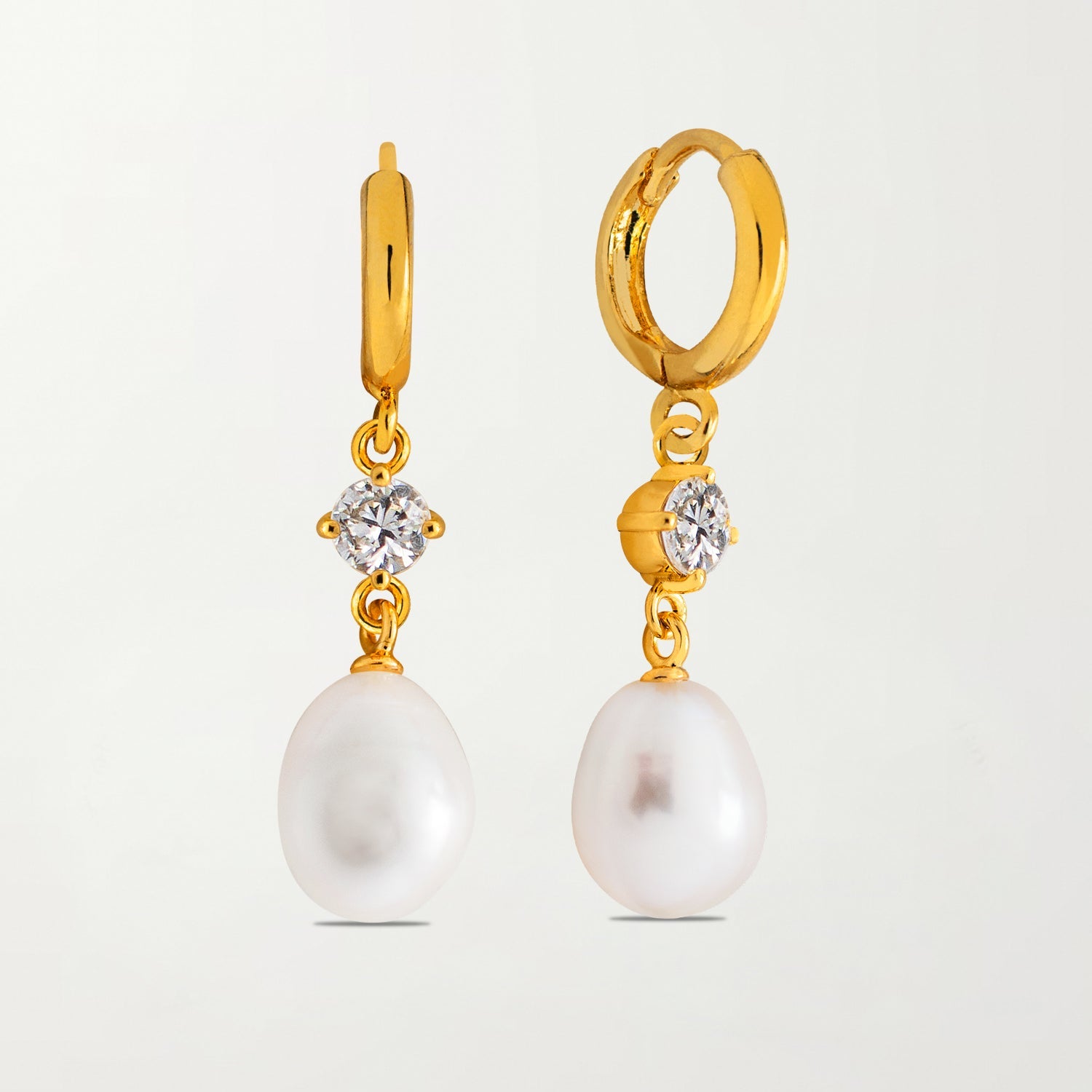 Picture of The Belmond Earrings