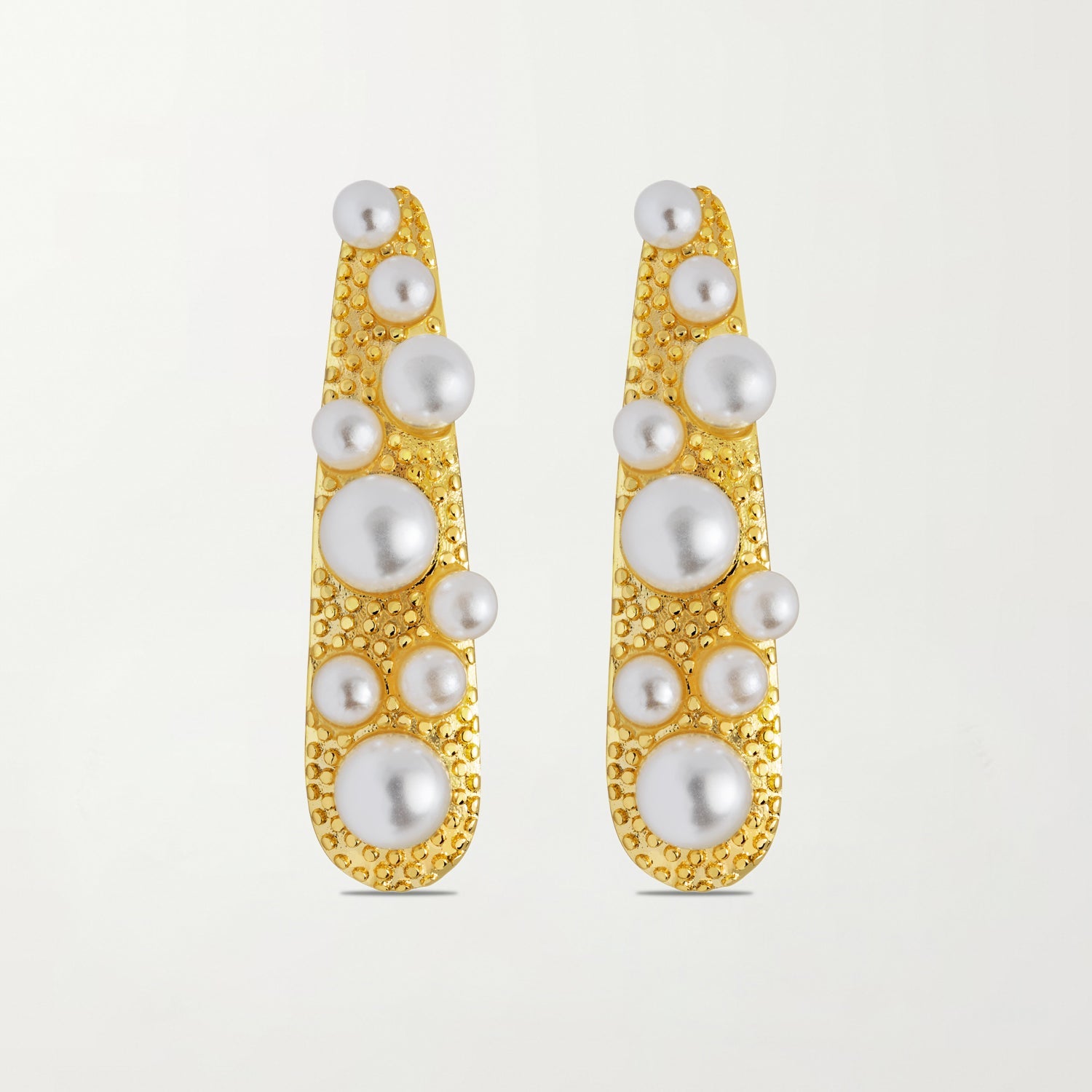Picture of The Cava Earrings