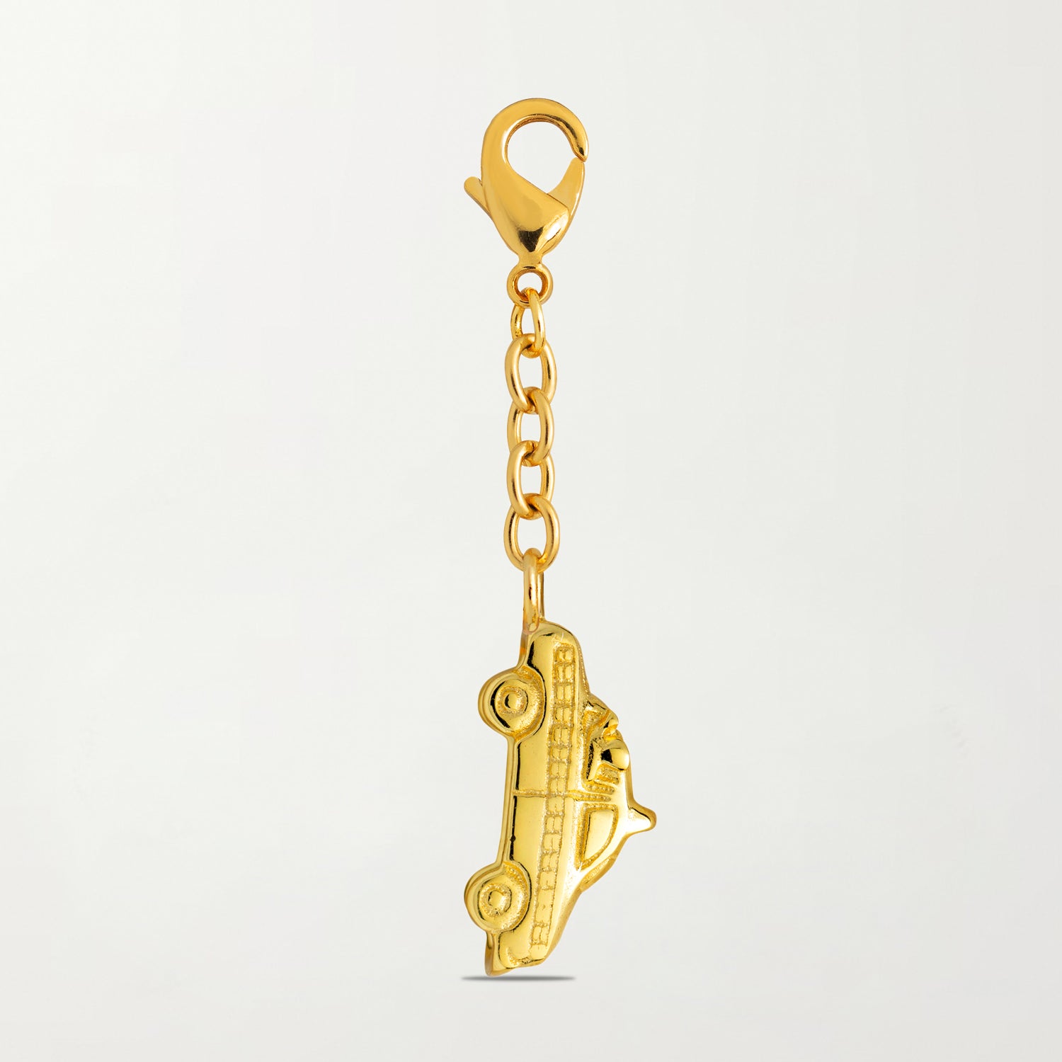 Picture of The Taxi Charm