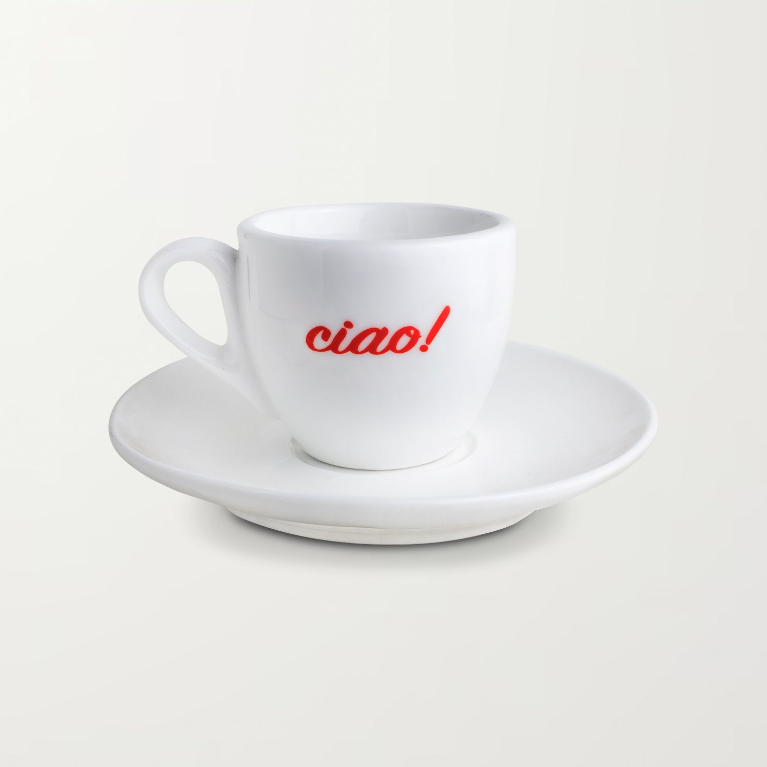 Picture of The Espresso Cups - Set of 2
