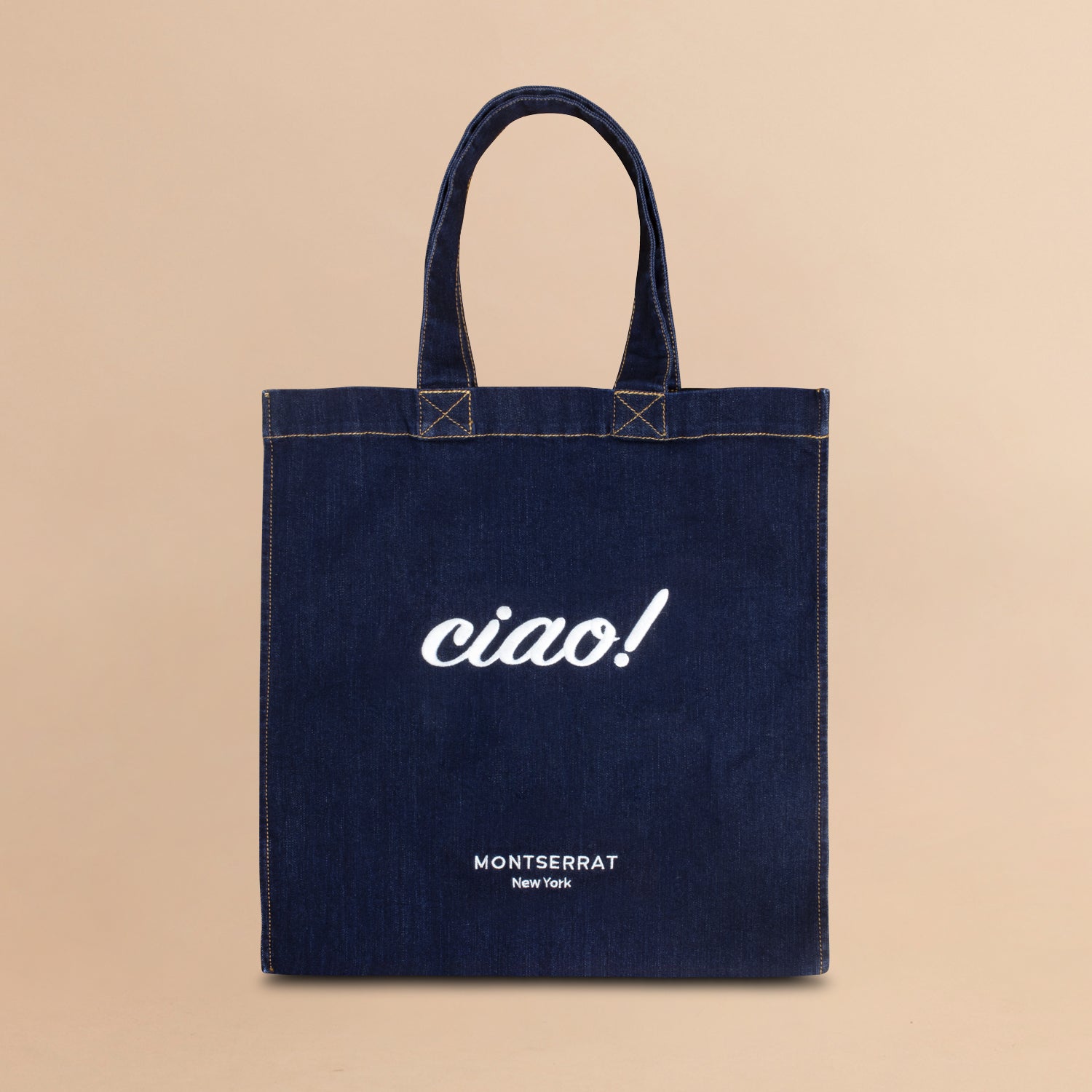 Picture of The Ciao Tote