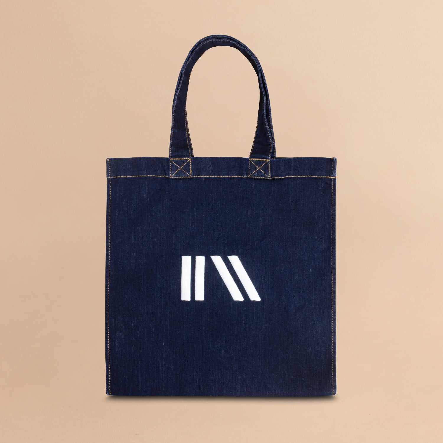 Picture of The Paris Tote