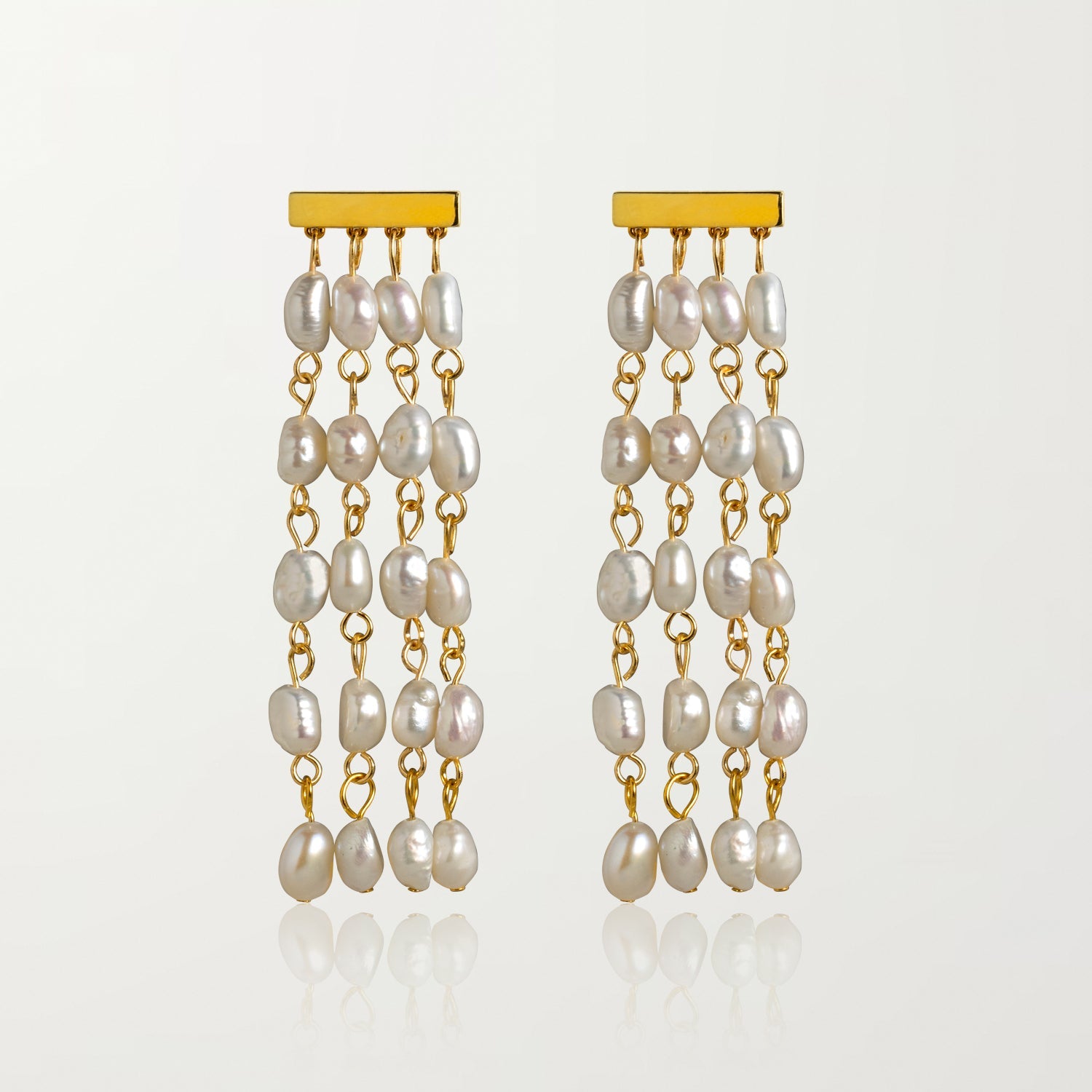 Picture of The Grove Earrings