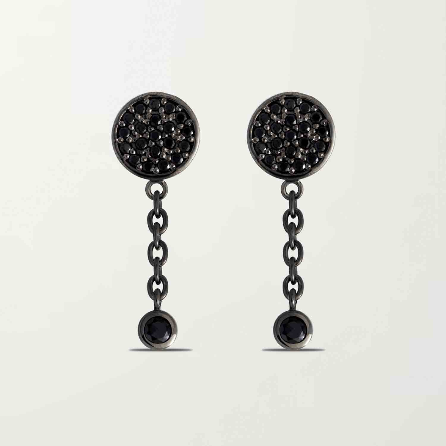 Picture of The Prado Earrings