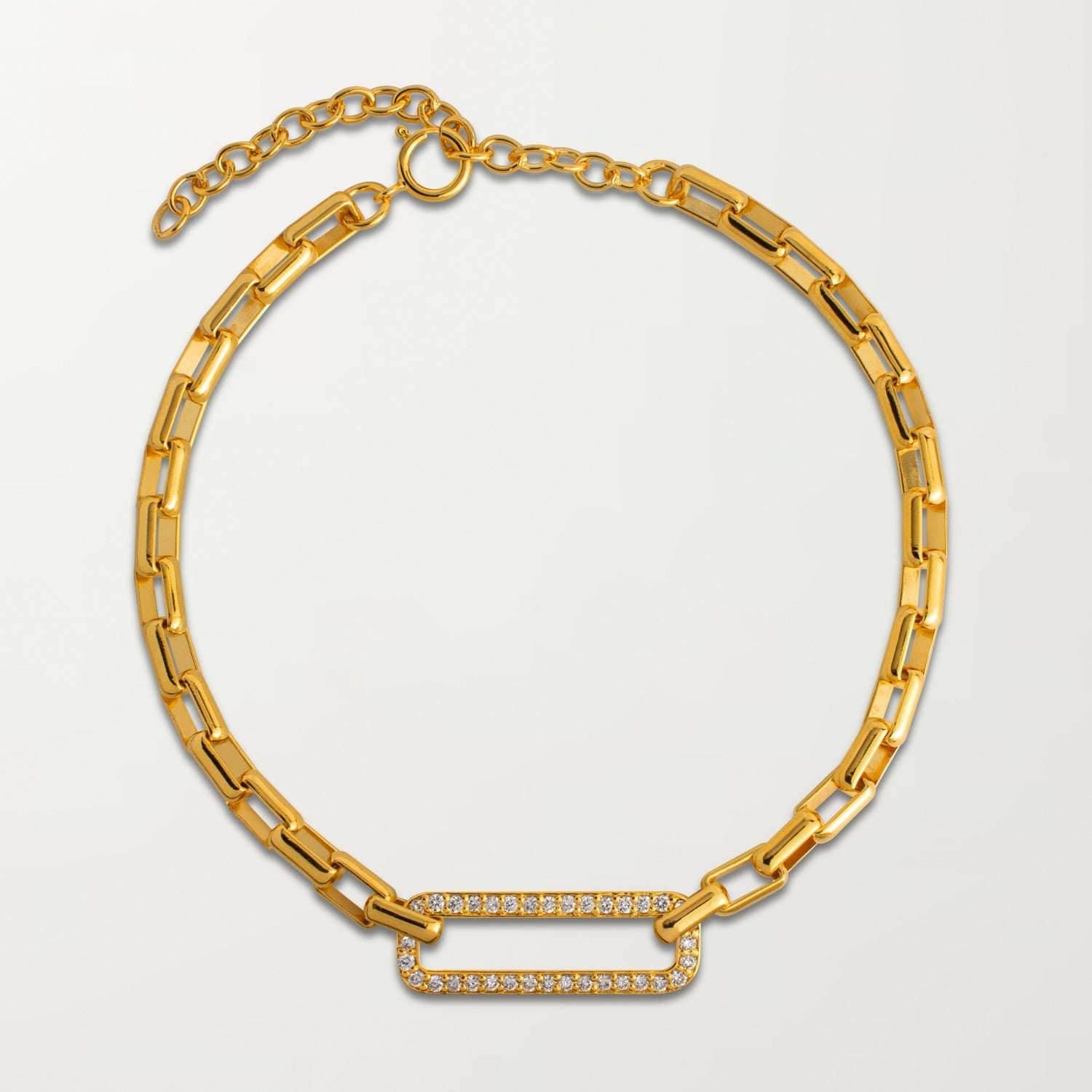 Picture of The Granada Bracelet