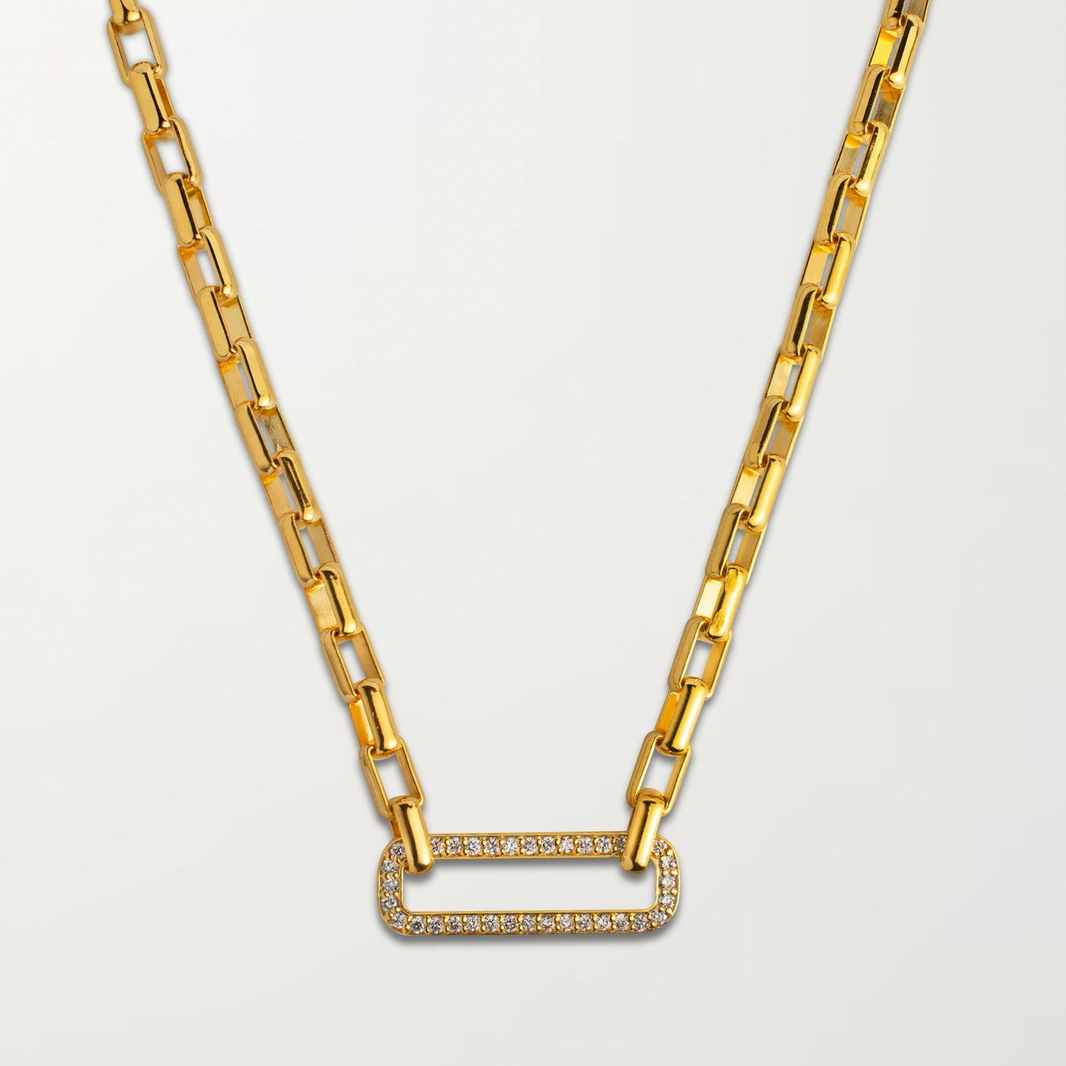 Picture of The Granada Necklace