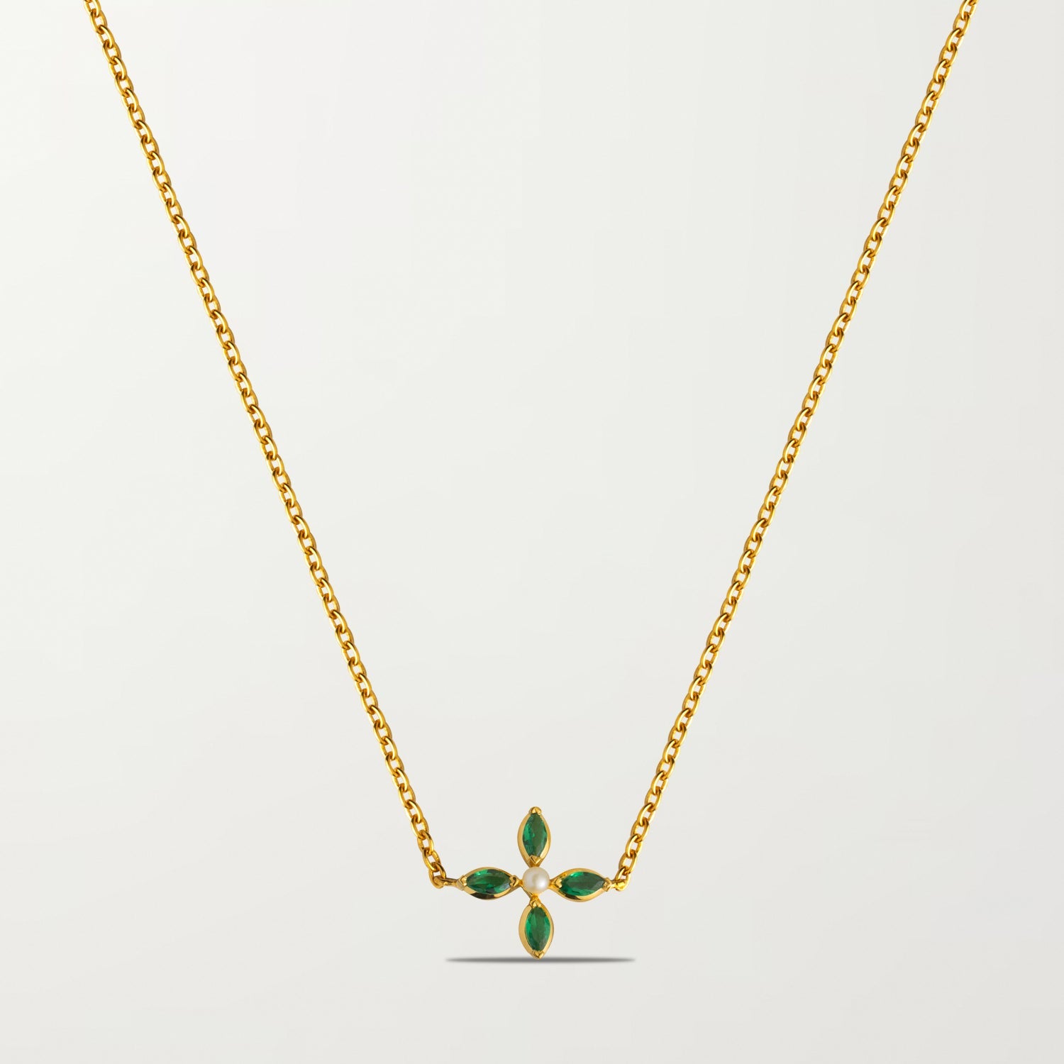 Picture of The Campo Necklace