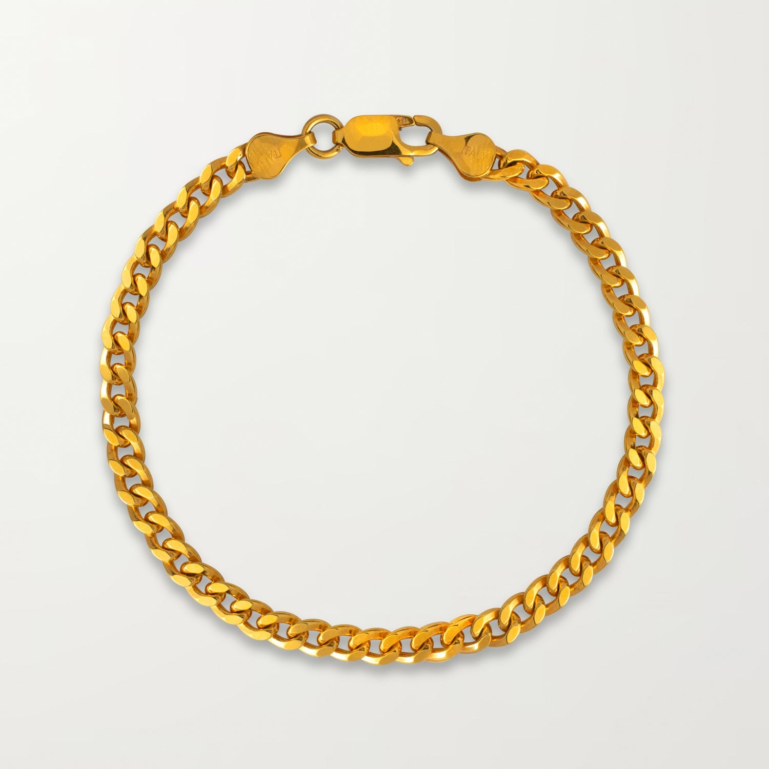 Picture of The Rambla Bracelet