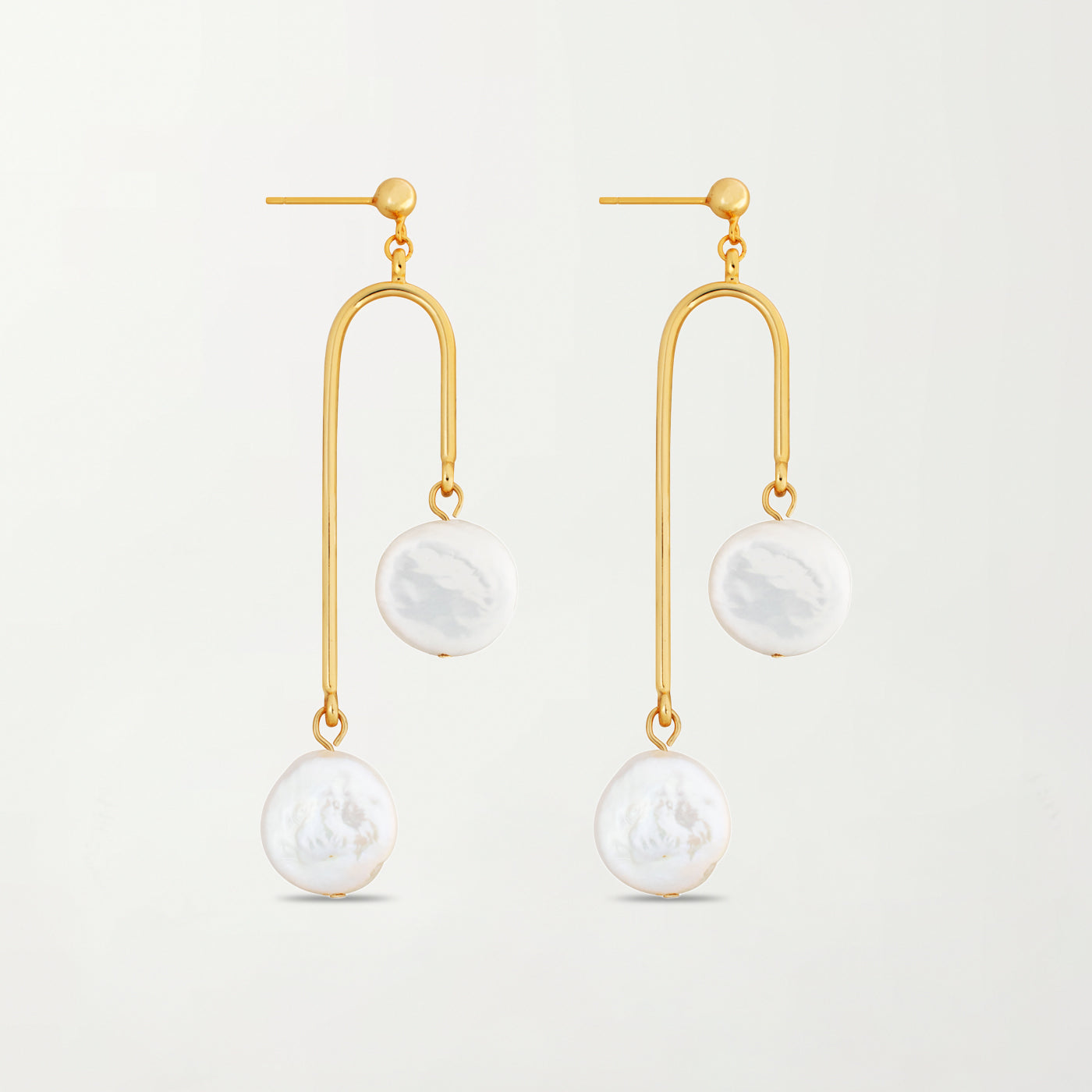 Picture of The Riera Earrings