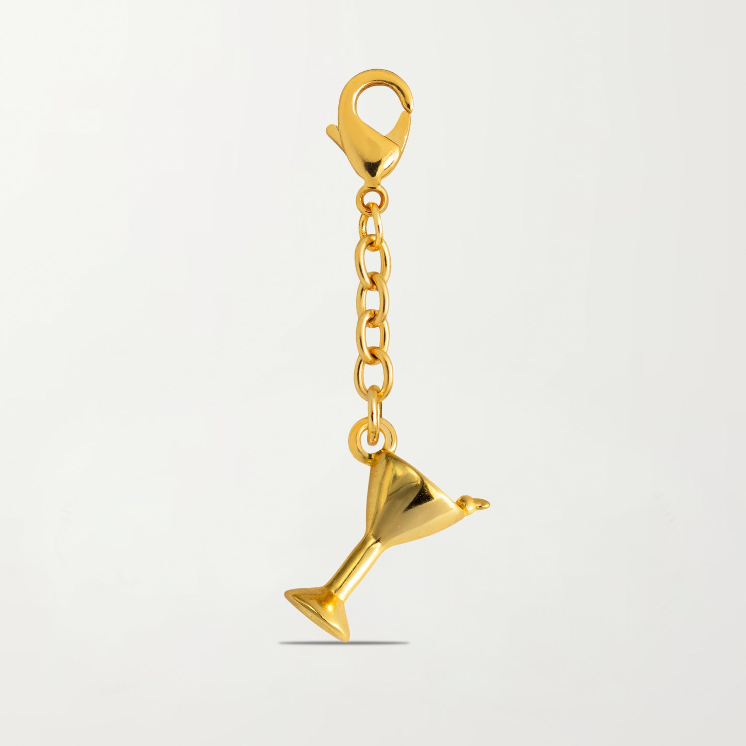 Picture of The Martini Charm