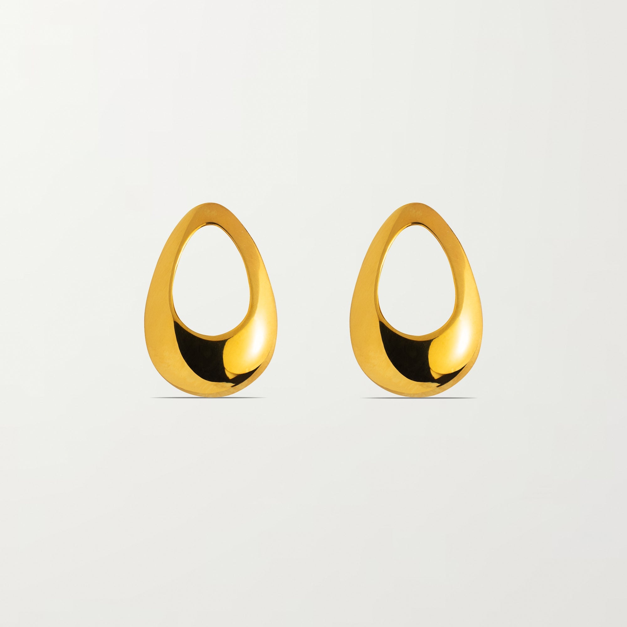Picture of The Lefkada Earring