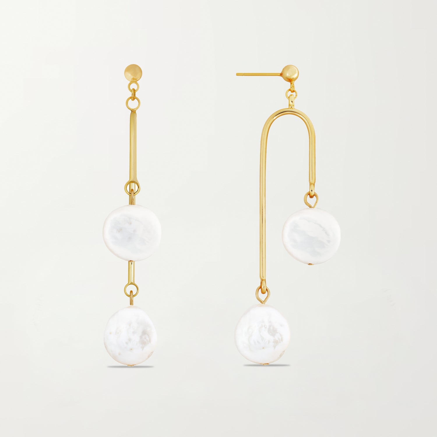 Picture of The Riera Earrings