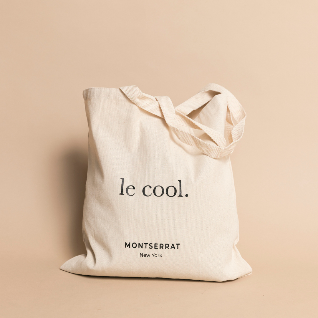 Picture of Le Cool Tote