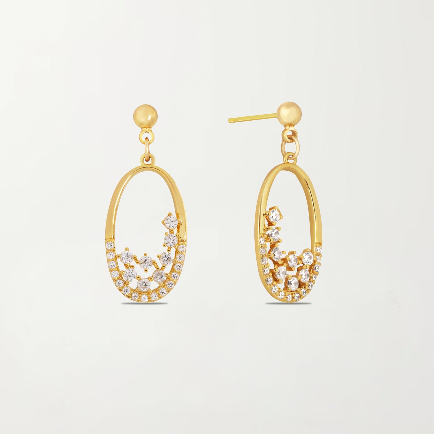 Picture of The Deià Earrings
