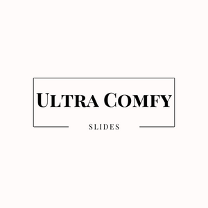 Sign Up And Get Special Offer At Ultra Comfy Slides