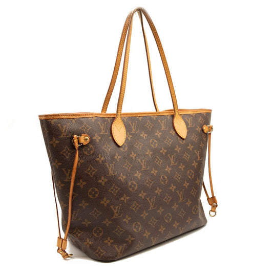 NEW Louis Vuitton Giant Monogram Neverfull MM Sunrise Pastel Spring in the  City