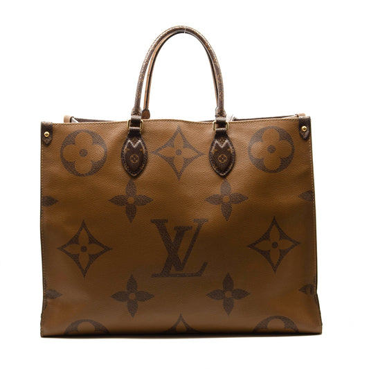 Louis Vuitton Monogram Fall for You Neverfull mm Beige Clair Pochette