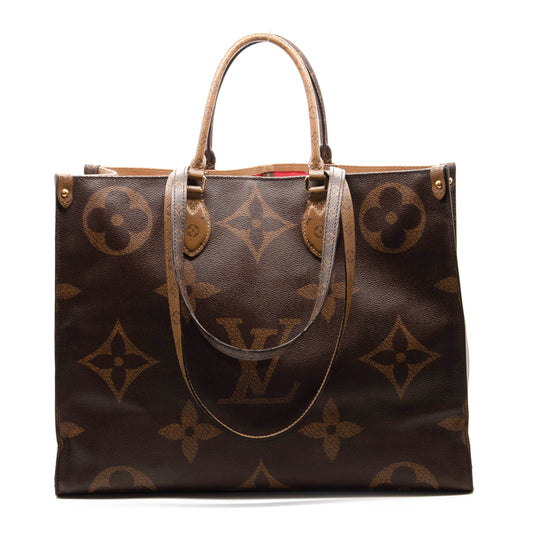 Louis Vuitton Monogram Fall For You Neverfull MM Beige Clair