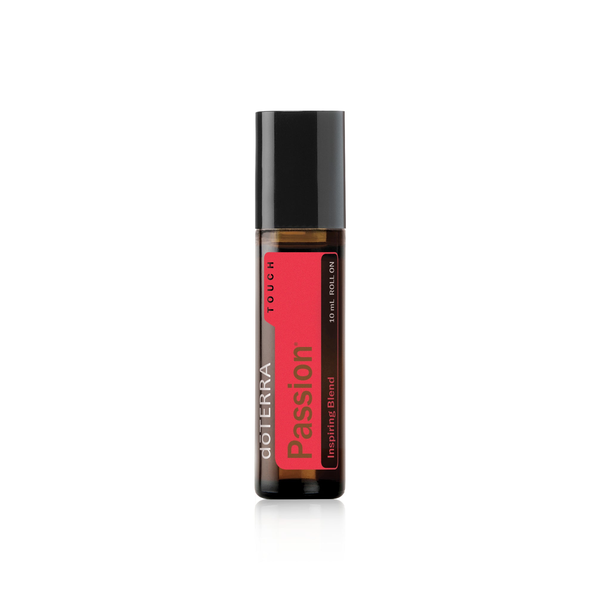 dōTERRA Passion® Touch Essential Oil