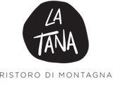 La Tana restaurant