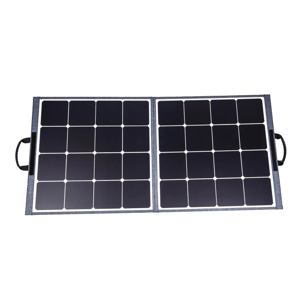 Solar ePower Cube 1500 Lithium, Solar Innovations, Wagan Tech