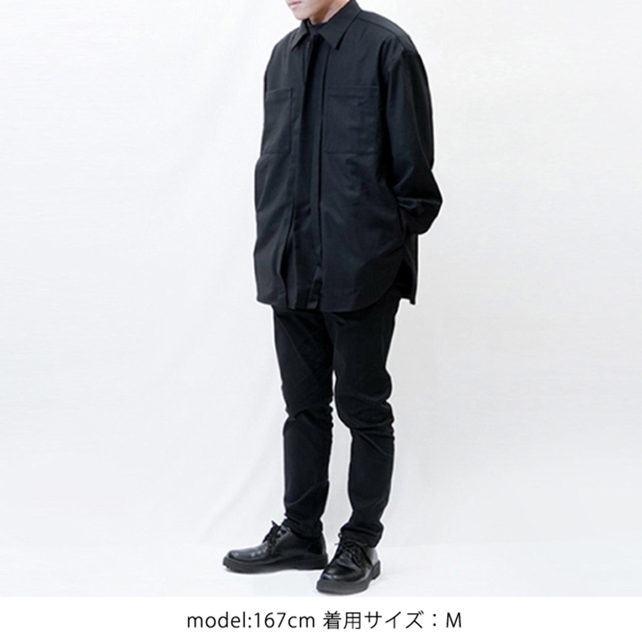 新品 MISTERGENTLEMAN OUTDOORコラボバッグ - バッグ