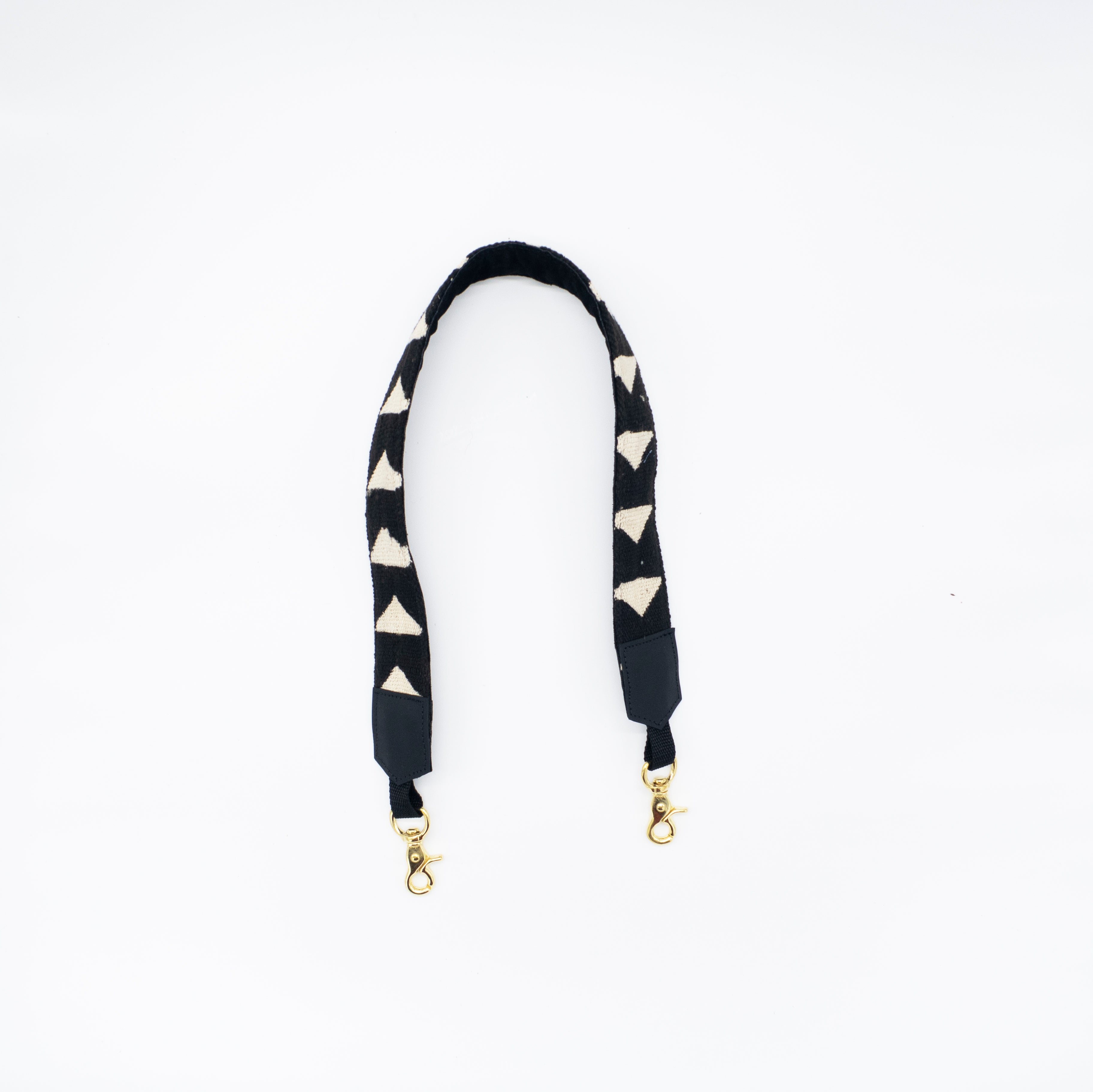 Nala Rais Case Strap