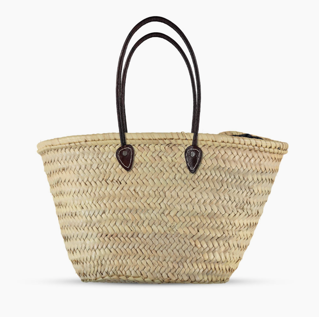 RC Sourced - Alanai Bucket Tote